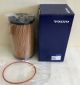 Ölfilter ORIGINAL VOLVO-PENTA 23476569V