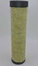 Caterpillar Sicherheitselement 233-5184