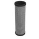 Caterpillar Luftfilter 233-5185