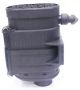 Caterpillar Luftfilter 234-1981