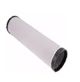 Caterpillar Sicherheitselement 245-6376