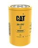 Caterpillar Ölfilter 249-2347