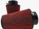 Caterpillar Luftfilter 251-7222