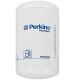 Perkins Kraftstofffilter 26560163