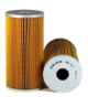 MD167 Luftfilter