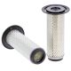 Luftfilter SL8547