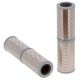 Hydraulikfilter SH62089, HY9344