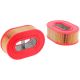Luftfilter SA10126, SL628