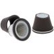 Luftfilter SA12116, SL1857