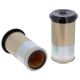 Luftfilter SA17687, SL8157