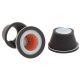 Luftfilter SA12160, SL160F