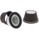 Luftfilter SA12162, SL162F