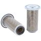 Luftfilter SA12775, SL8548