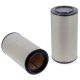 Luftfilter SA16234, SL81017