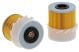 Luftfilter SA12118, SL1872