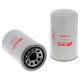 Hydraulikfilter SH59005, SP5190