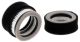 Luftfilter SA12121, SL1479