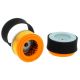 Luftfilter SA17128, SL1495