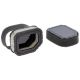 Luftfilter SA12399, SL1598
