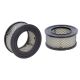 PA1648 Luftfilter