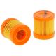 Luftfilter SA12484, SL1659