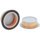 Luftfilter SA12430, SL1671