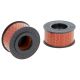 Luftfilter SL1945, SA12213