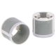 Luftfilter SA12214, SL1946