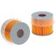 Luftfilter SA11101, SL1947