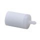 Kraftstofffilter BE4031, SB26641