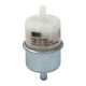 Kraftstofffilter SB2700