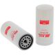 Kraftstofffilter SN55439, SK3059