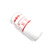 Kraftstofffilter SN40608, SK3103