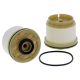 Kraftstofffilter SN25032, SK3132