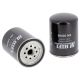 Kraftstofffilter SN30049, SK48674