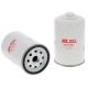 Kraftstofffilter SN70383, SK31702