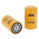 Kraftstofffilter SN30036, SK3177