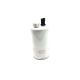 Kraftstofffilter SN40602, SK3183