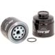 Kraftstofffilter SN25053, SK3195