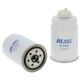 Kraftstofffilter SN80021, SK3258