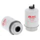Kraftstofffilter SN70238, SK3383