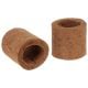 Luftfiltereinsatz rund 190x180x120 COCOS SM3522