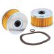 Kraftstofffilter SK3774
