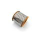 Kraftstofffilter SN70195, SK3788