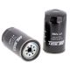 Kraftstofffilter FT7269, SK3806