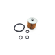 Kraftstofffilter SN1197, sk3801