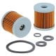 Kraftstofffilter SN21001, SK3807