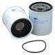 Kraftstofffilter SN902010, SK3812