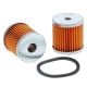 Kraftstofffilter SN978, SK3835