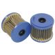 Kraftstofffilter SN40010, SK3936